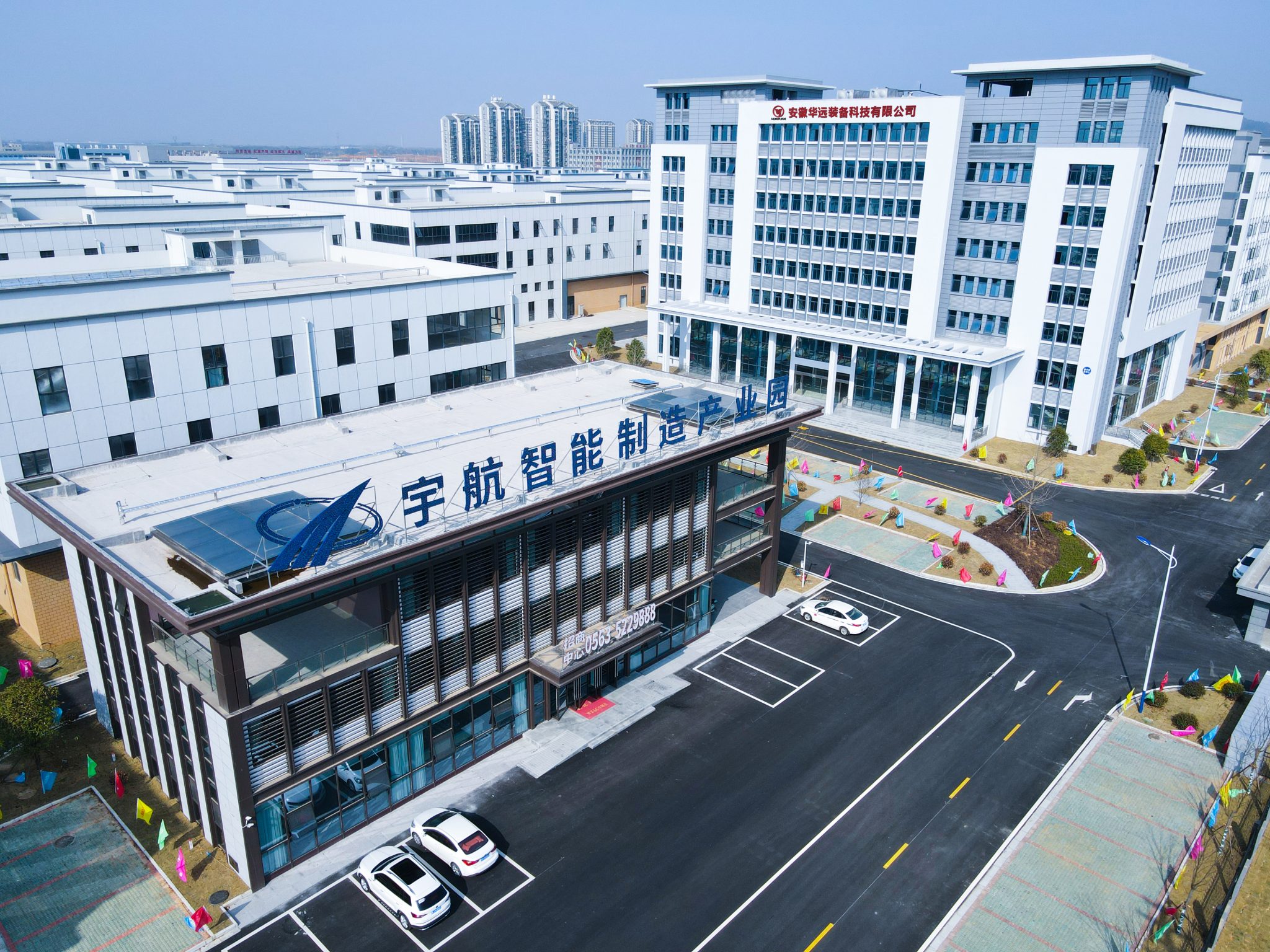 Home插图8 default